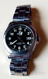 Orologio KIENZLE da uomo