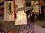 Immagine 4
