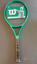 Wilson Blade 26 V10