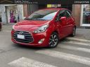 hyundai-ix20-xpossible-appmode-1-4-10349