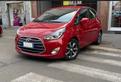 Hyundai iX20 Xpossible AppMode 1.4 #10349