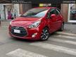 Hyundai iX20 Xpossible AppMode 1.4 #10349