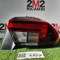 STOP FANALE POSTERIORE DESTRO OPEL Corsa F Serie 9