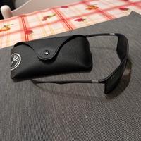 occhiali da sole Ray-Ban uomo