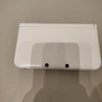 Nintendo 3DS 