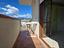 Immagine 22