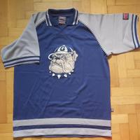 Maglia basket Georgetown Hoyas tg XL