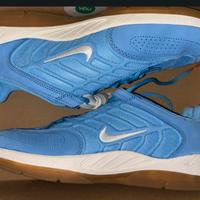 Scarpe nike