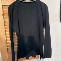 Maglie lana per donna