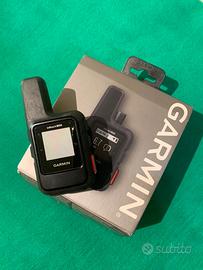 Garmin inReach® Mini