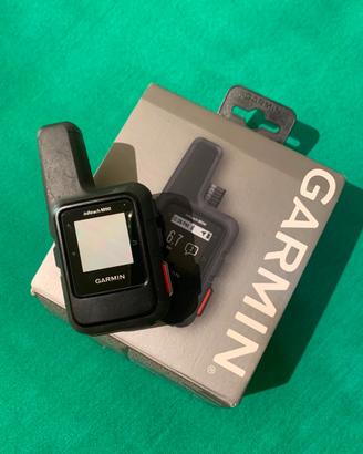 Garmin inReach® Mini