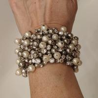 Bracciale 