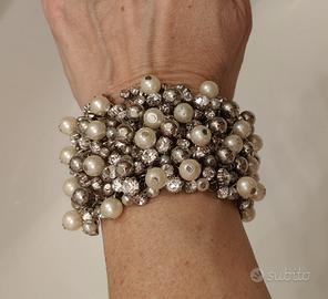 Bracciale 