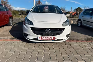 Opel Corsa 1.3 cdti b-Color 75cv 5p