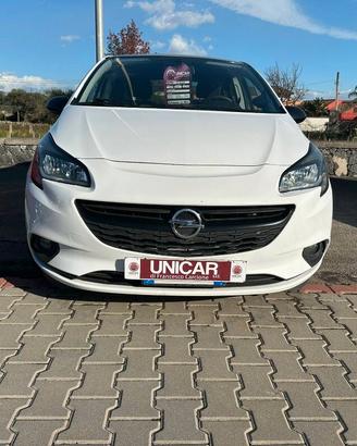 Opel Corsa 1.3 cdti b-Color 75cv 5p