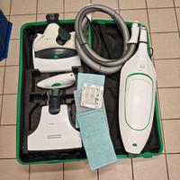 vorwerk folletto modello vk200 