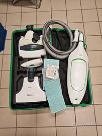 vorwerk folletto modello vk200 