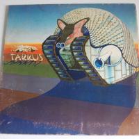 TARKUS EMERSON LAKE & PALMERS ILPS 19155  VInile