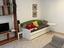Immagine 20