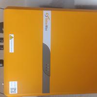 inverter da 4 kw