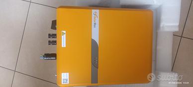 inverter da 4 kw