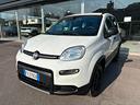 fiat-panda-0-9-twinair-turbo-s-s-4x4