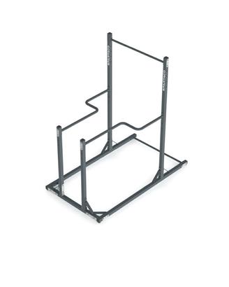 Power Tower Calisthenics Autoportante S60