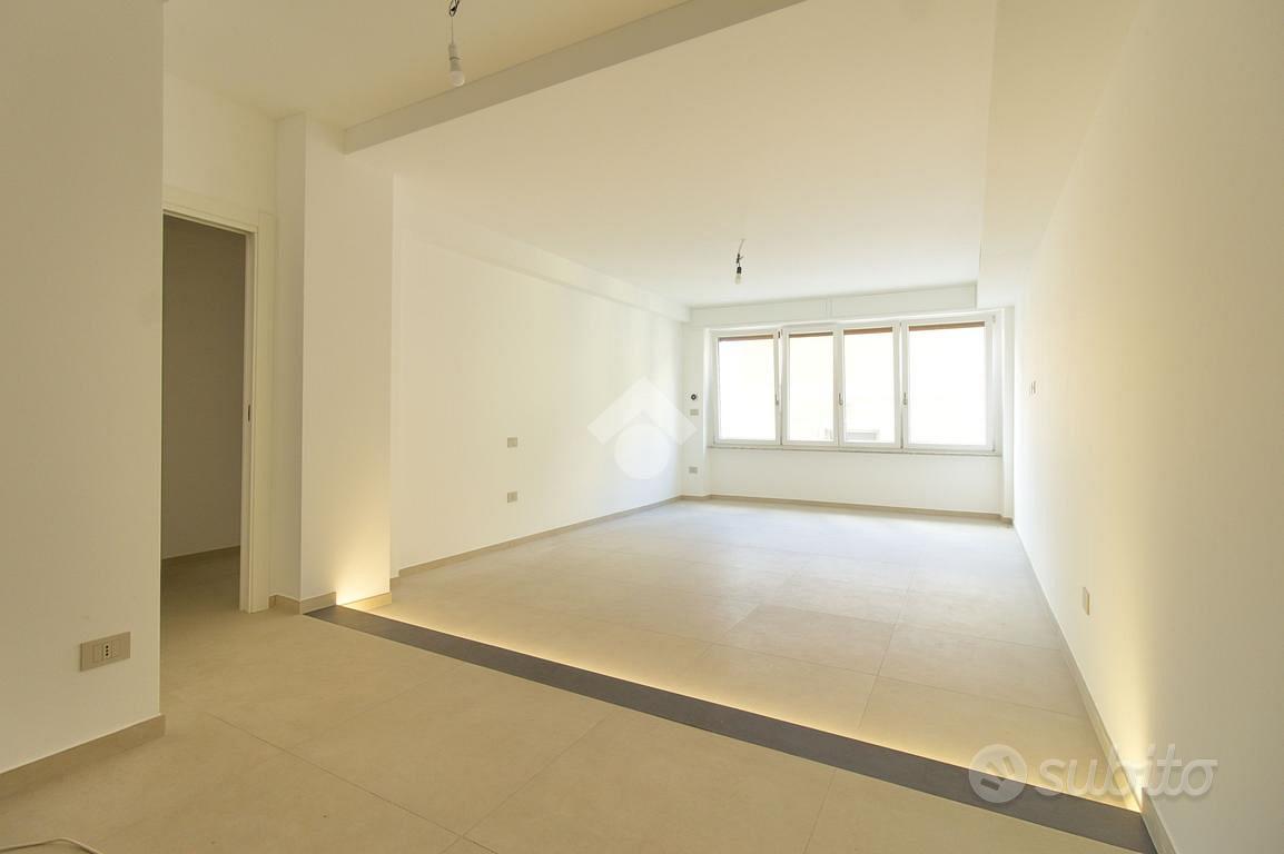 Apartment in Lavagna, Genova - Vista 2