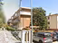 Immagine 11