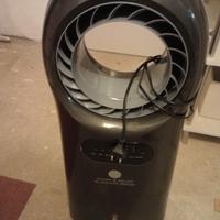 ventilatore 