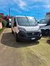 fiat-ducato-33-mh1-2-2m-140cv-serie-nove