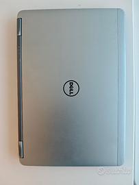 Notebook Dell Latitude E7240 UltraBook i5-4310U