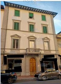 Appartamento Montecatini-Terme [A4301112]
