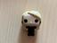 Immagine 2