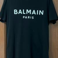 T-shirt BALMAIN