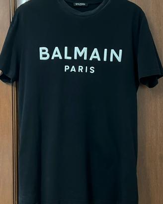 T-shirt BALMAIN