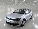 volkswagen-polo-1-0-mpi-60cv-5p-trendline