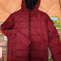 Piumino Jack & Jones uomo