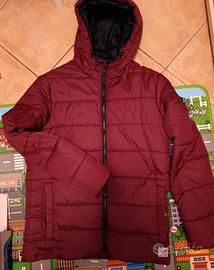 Piumino Jack & Jones uomo