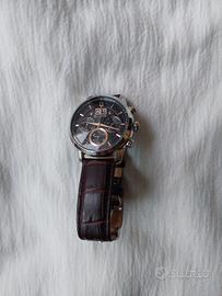 Orologio Bulova Sutton