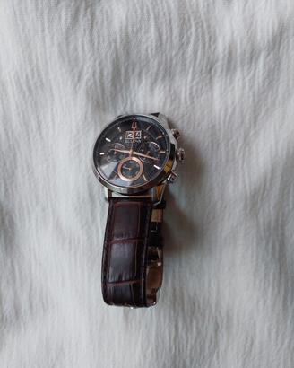 Orologio Bulova Sutton