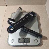 Pedivelle Sram Red 160 mm