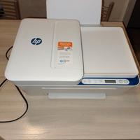 stampante hp