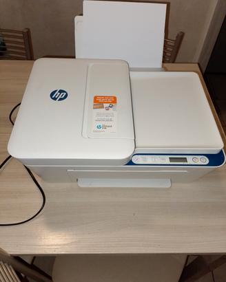 stampante hp