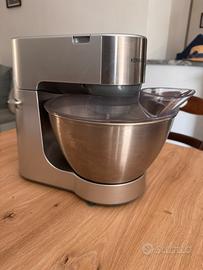 Planetaria Kenwood