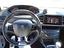 Immagine 10