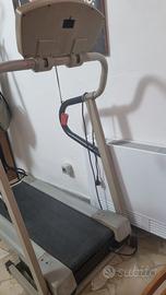 tapis rouland