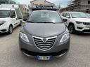 lancia-ypsilon-1-3-mjt-95-cv-5p-s-s-platinum