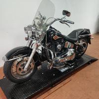 Harley Davidson Softail Heritage Classic 1340