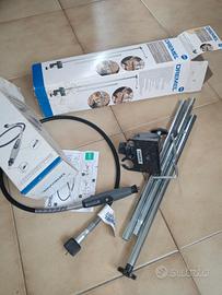 set dremel 225 e 2222